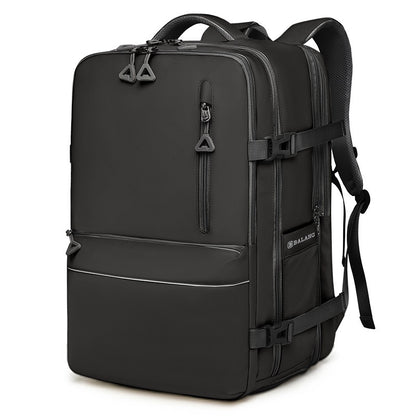 One-Shoulder Crossbody Fashion Bag