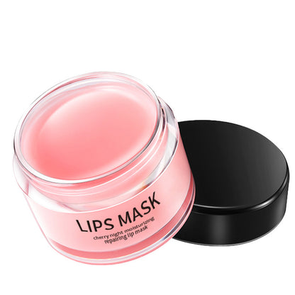 Moisturizing Lip Balm – Hydrating Lip Care 20-30g