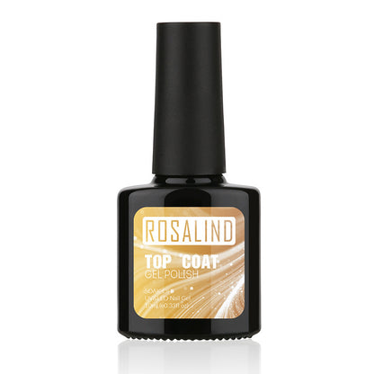 Diamond Nail Gel – Shiny Long-Lasting Gel Polish for Sparkling Nail Art