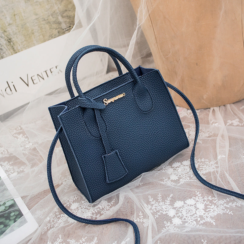 Women’s Messenger Shoulder Phone Bag