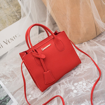 Women’s Messenger Shoulder Phone Bag