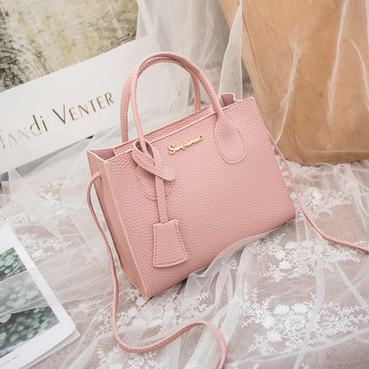 Women’s Messenger Shoulder Phone Bag