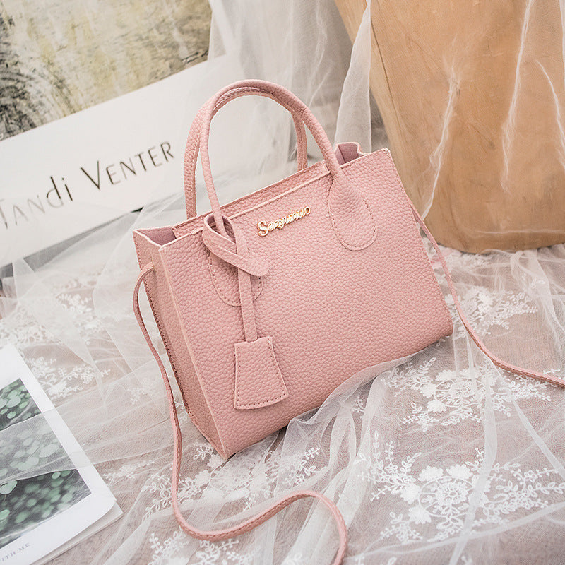 Women’s Messenger Shoulder Phone Bag