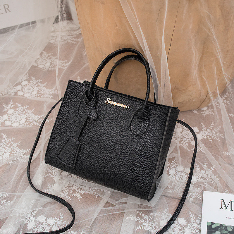 Women’s Messenger Shoulder Phone Bag