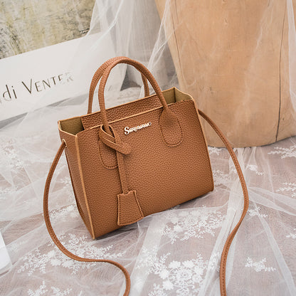 Women’s Messenger Shoulder Phone Bag