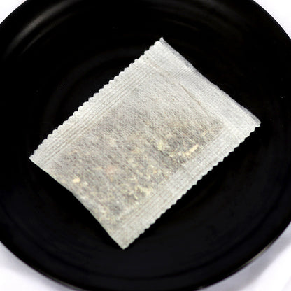 Non-Woven Catnip Powder Bag Cat Toy – Fun Play & Stress Relief for Cats