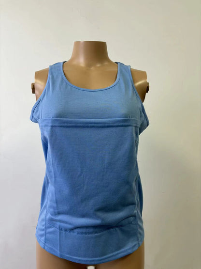 Mom & daddy Carrier Baby Tshirt Cloth