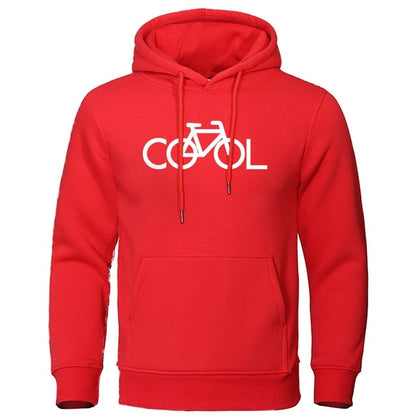 Men's Basketball Hoodie Sweatshirt – Casual Sportswear