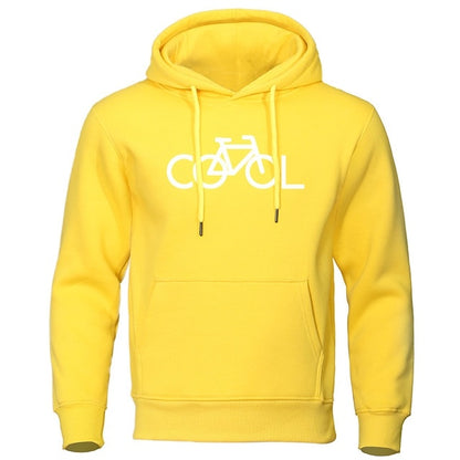 Men's Basketball Hoodie Sweatshirt – Casual Sportswear