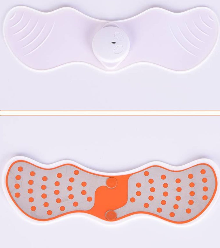 V Shape Facial Slimming Massager – Face Lifting Device for Women