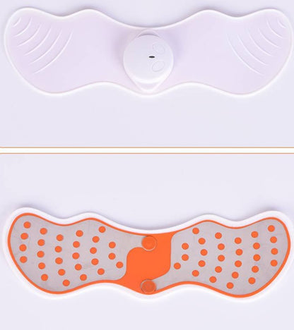 V Shape Facial Slimming Massager – Face Lifting Device for Women