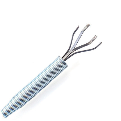 Household Drain Cleaner – Spring Tool