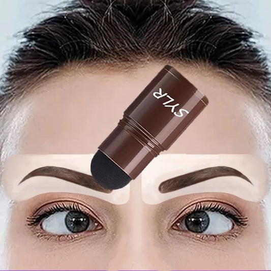 Professional Waterproof Eyebrow Shaping Set