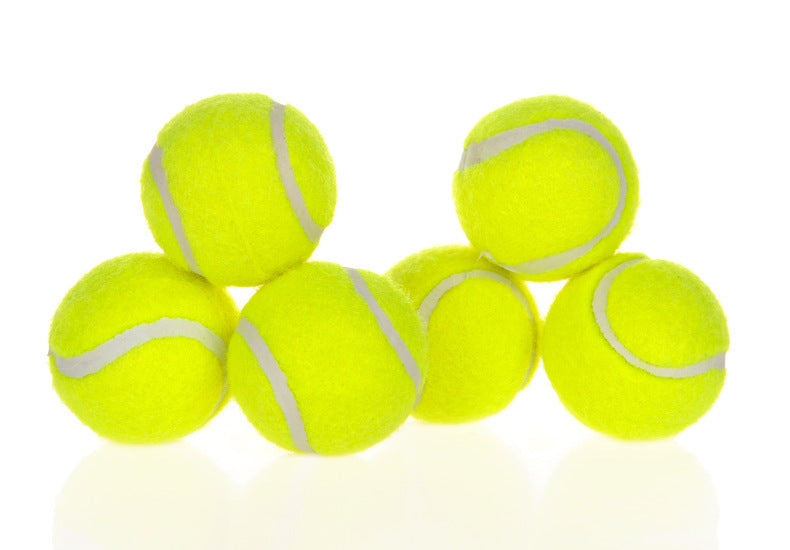 Automatic Dog Ball Launcher – Interactive Pet Toy for Endless Fetch & Play