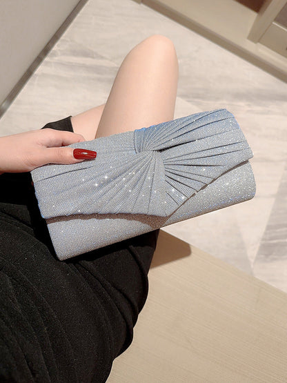 Women’s Dinner Clutch Evening Bag