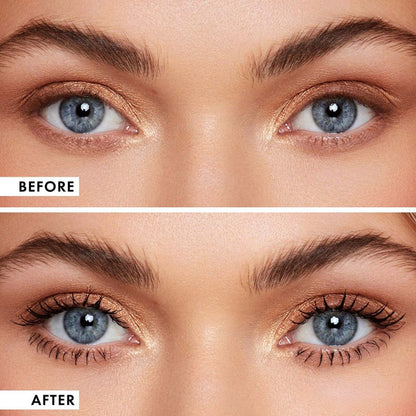 "PHOFAY Volumizing Mascara Long Lasting Eye Makeup"