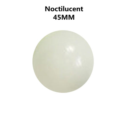 Sticky Wall Ball – Stress Relief Squash Toy for Kids & Adults