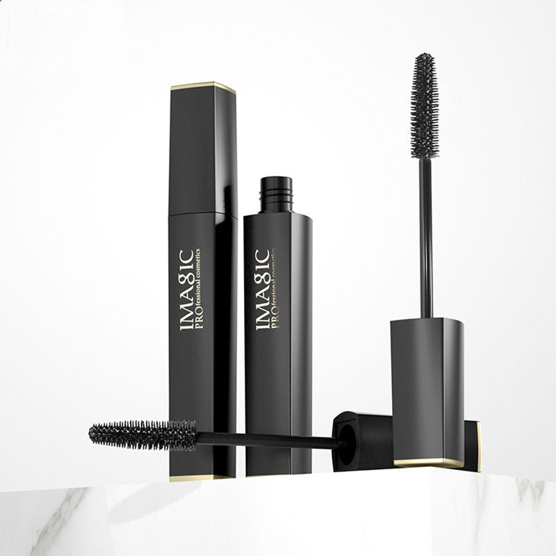 IMAGIC Waterproof Long Mascara