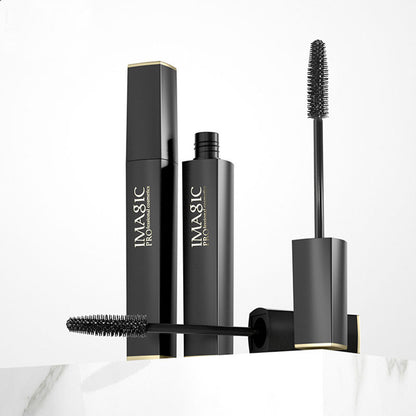 IMAGIC Waterproof Long Mascara