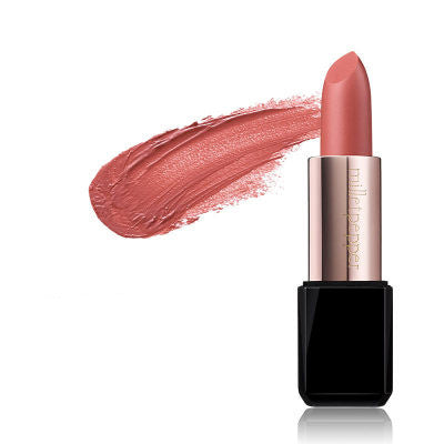 Matte Lipstick – Long Lasting Velvet Finish