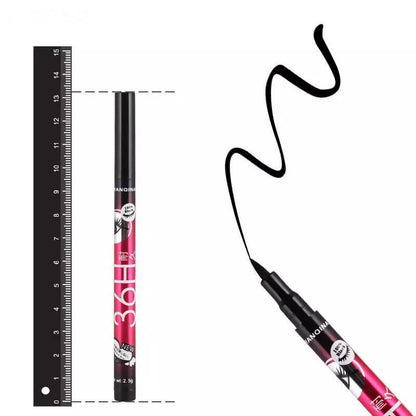 Eyeliner Pen