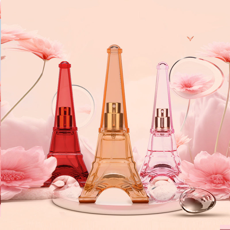 A Trip to Paris Perfume – Fresh Fragrance for Women