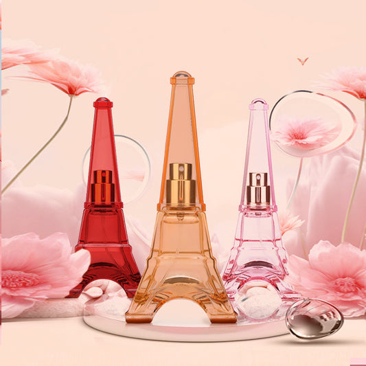A Trip to Paris Perfume – Fresh Fragrance for Women