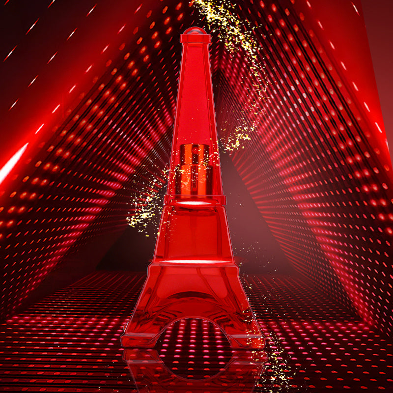 A Trip to Paris Perfume – Fresh Fragrance for Women