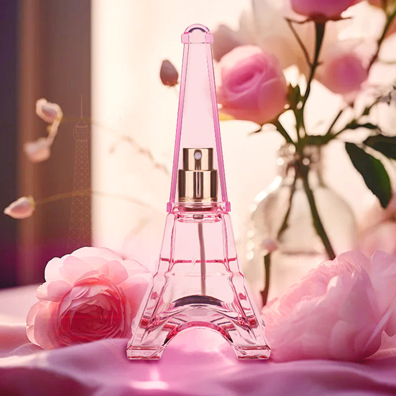 A Trip to Paris Perfume – Fresh Fragrance for Women