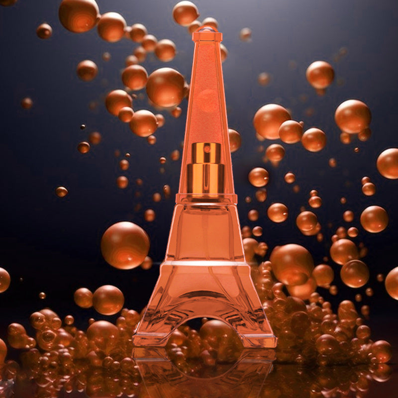 A Trip to Paris Perfume – Fresh Fragrance for Women
