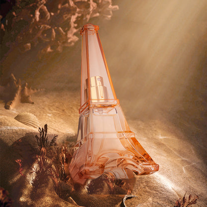 A Trip to Paris Perfume – Fresh Fragrance for Women