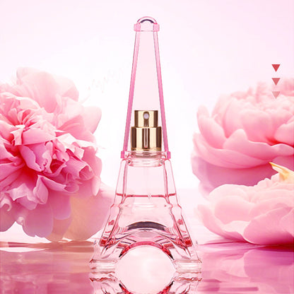 A Trip to Paris Perfume – Fresh Fragrance for Women