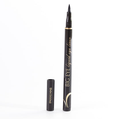 Waterproof Liquid Eyeliner Pen