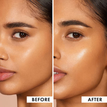 "PHOFAY Hydrating Makeup Primer Face Base"