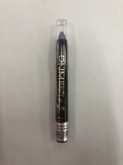 Pearlescent Eyeshadow Pen – Waterproof Shiny Gel Stick (15 Colors)