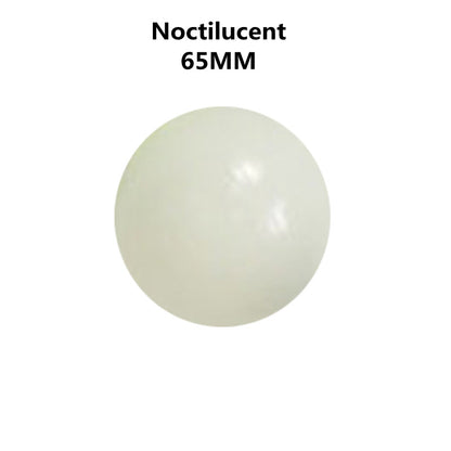 Sticky Wall Ball – Stress Relief Squash Toy for Kids & Adults