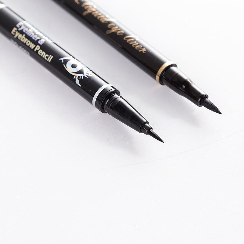 Waterproof Liquid Eyeliner Pen