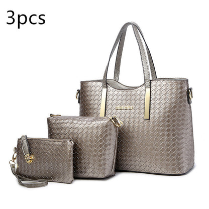 Women’s Spring Handbags – Stylish Ladies Tote Bag