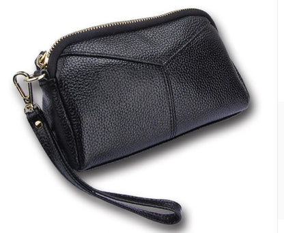 Women’s Messenger Bag