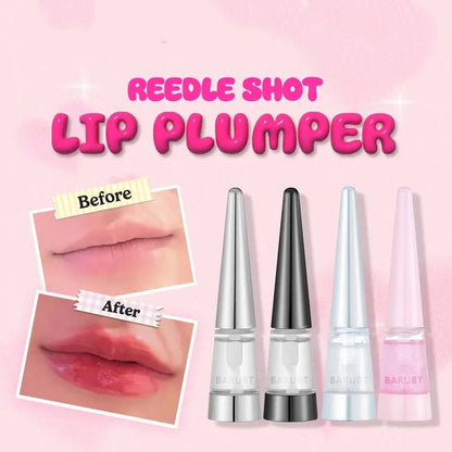 Lip Plumper & Exfoliating Tool – Beauty Lip Care