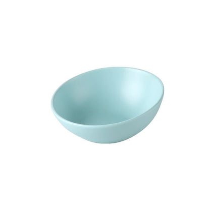 Pet Bowl – Durable Food & Water Dish for Cats & Dogs, Essential Pet Supplies