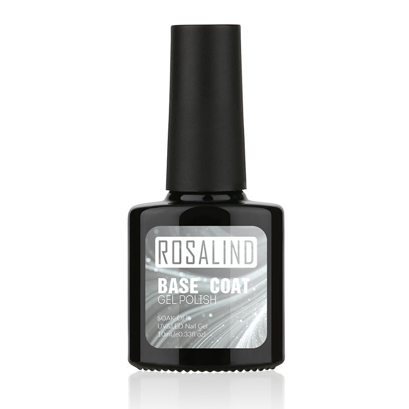Diamond Nail Gel – Shiny Long-Lasting Gel Polish for Sparkling Nail Art