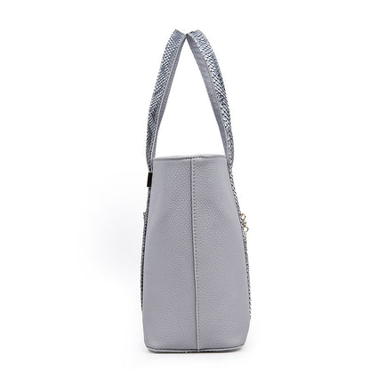 Women’s Fashion Shoulder Handbag