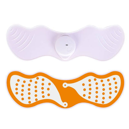 V Shape Facial Slimming Massager – Face Lifting Device for Women