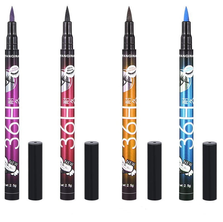 Eyeliner Pen