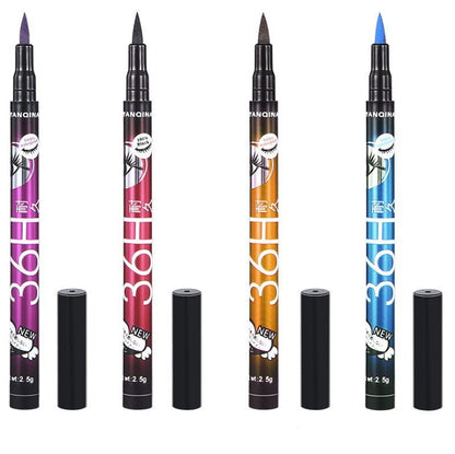 Eyeliner Pen