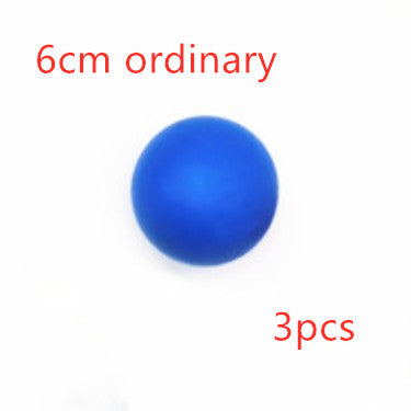 Sticky Wall Ball – Stress Relief Squash Toy for Kids & Adults