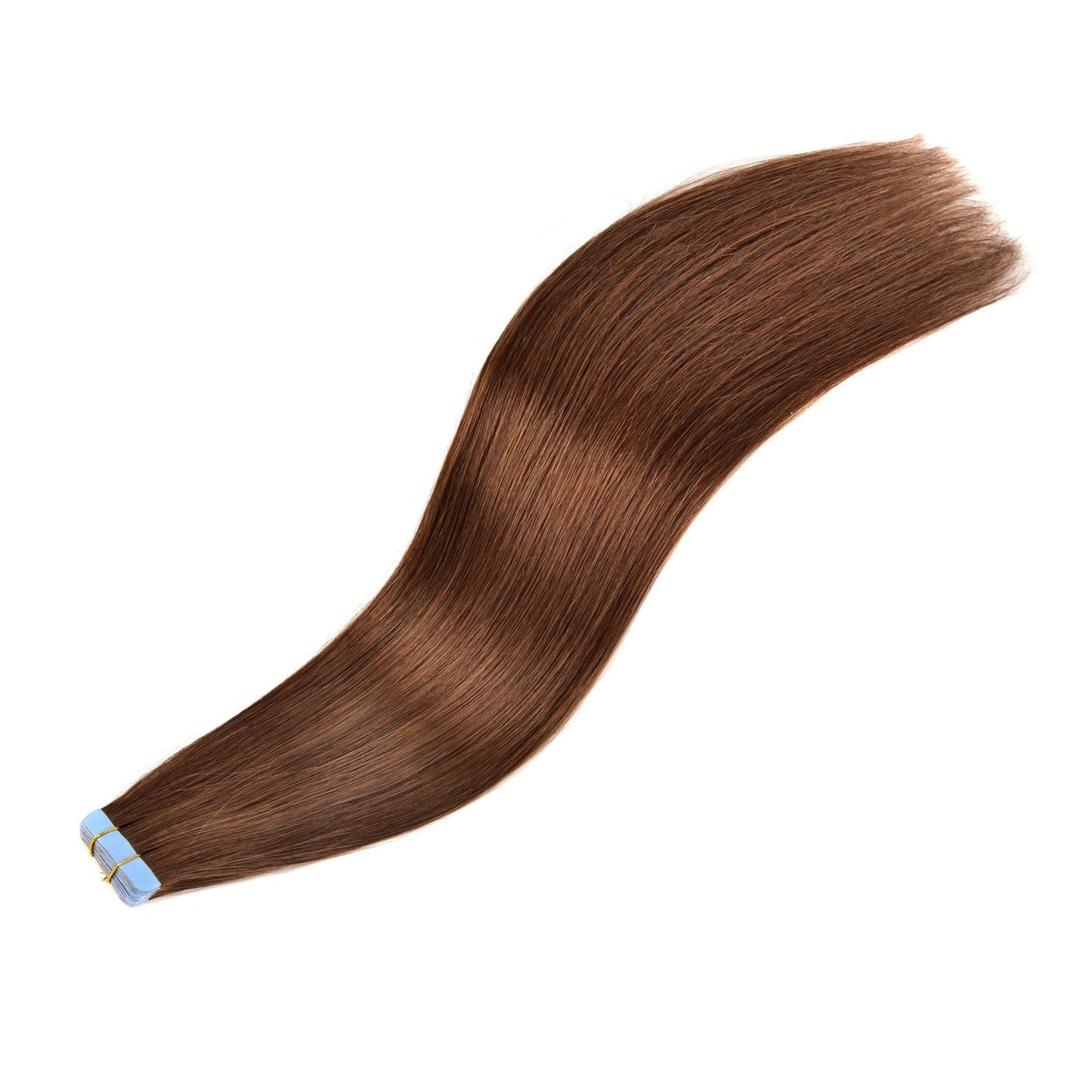 Invisible Hair Extensions for Women – Natural Seamless Look