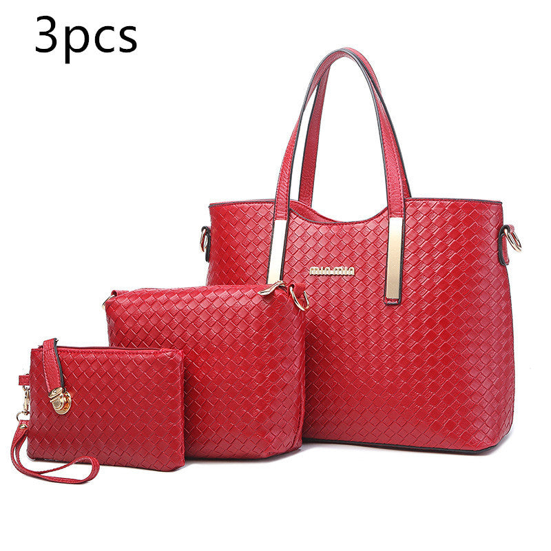 Women’s Spring Handbags – Stylish Ladies Tote Bag