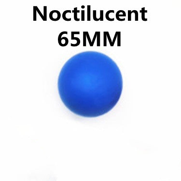 Sticky Wall Ball – Stress Relief Squash Toy for Kids & Adults